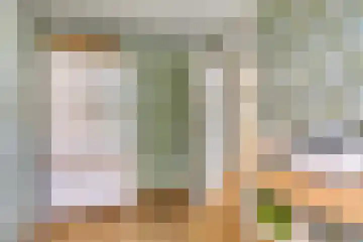 Botsehei 22 Veldhoven thumbnail 17