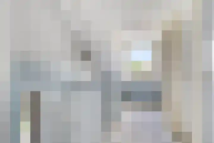 Botsehei 22 Veldhoven thumbnail 21