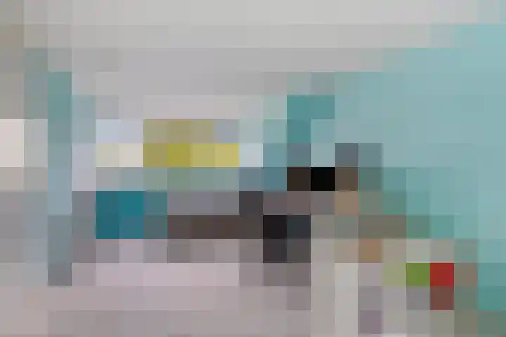 Botsehei 22 Veldhoven thumbnail 23
