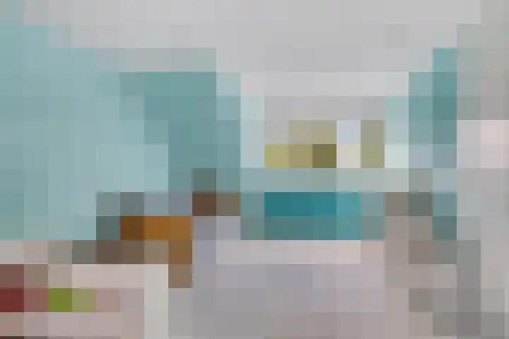 Botsehei 22 Veldhoven thumbnail 24