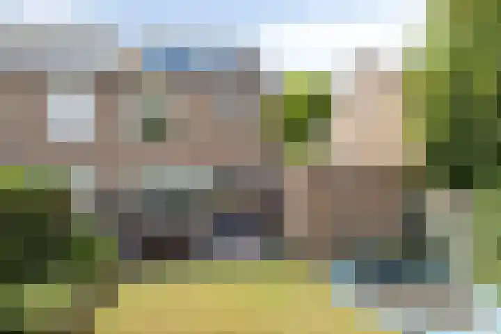 Botsehei 22 Veldhoven thumbnail 25