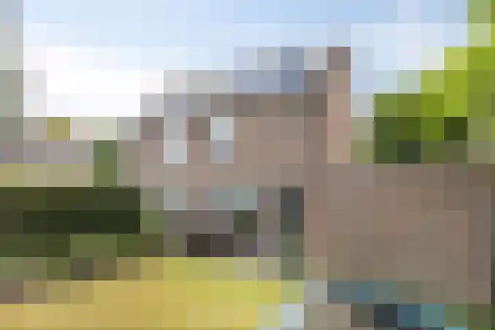 Botsehei 22 Veldhoven thumbnail 27