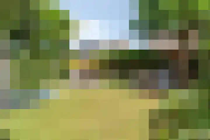 Botsehei 22 Veldhoven thumbnail 28