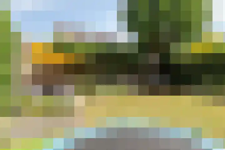 Botsehei 22 Veldhoven thumbnail 29