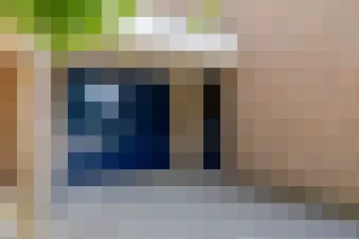 Botsehei 22 Veldhoven thumbnail 30