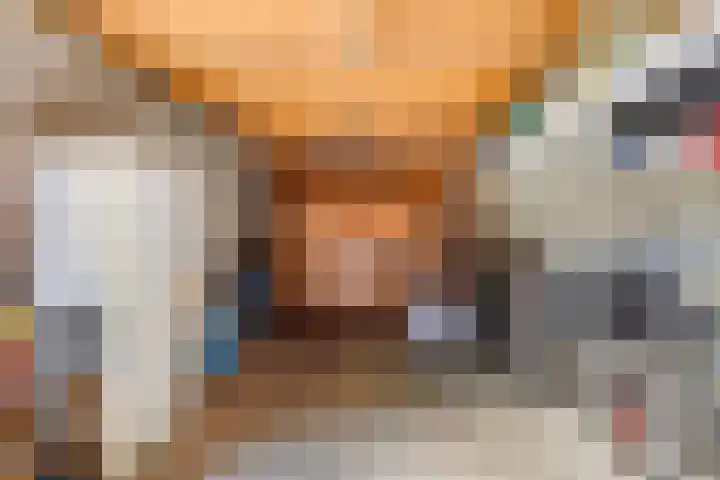 Botsehei 22 Veldhoven thumbnail 31