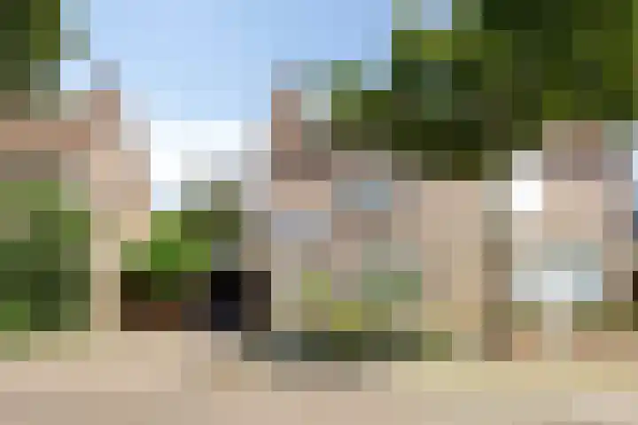 Botsehei 22 Veldhoven thumbnail 32