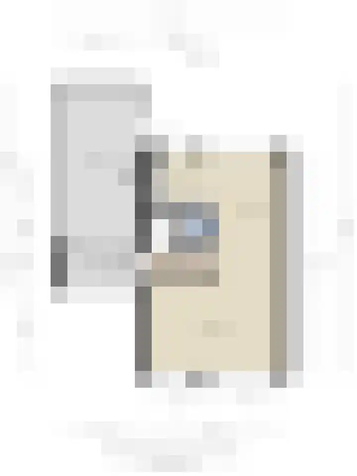 Botsehei 22 Veldhoven thumbnail 34