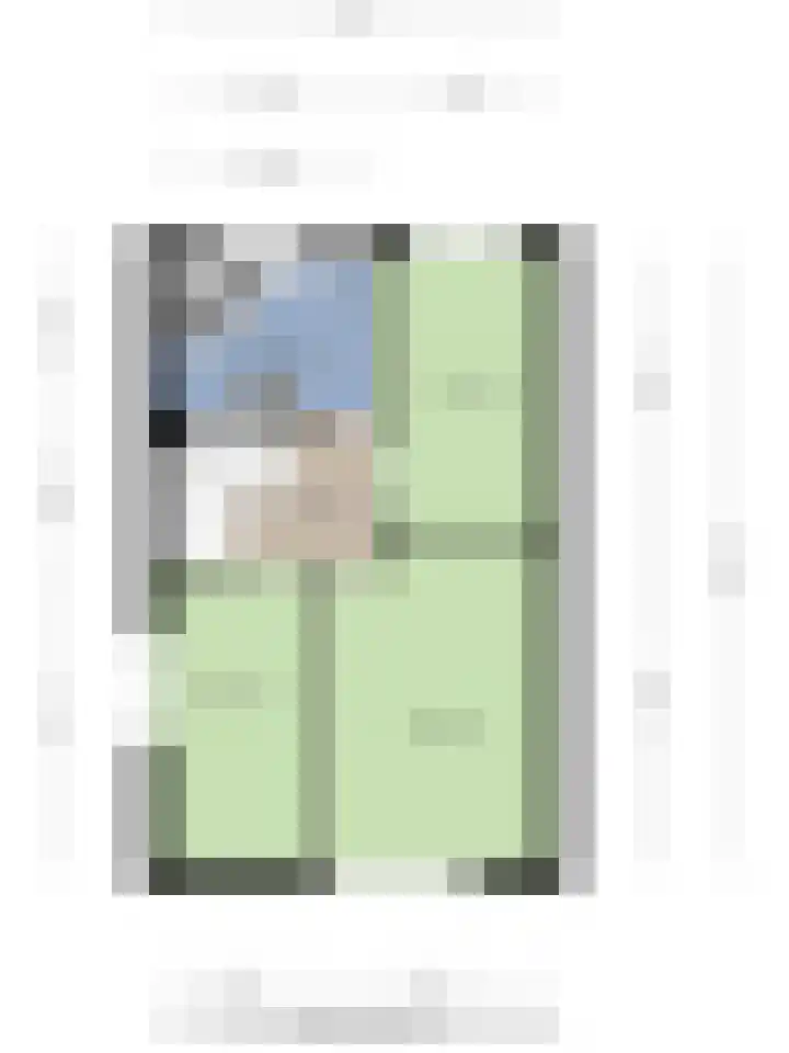 Botsehei 22 Veldhoven thumbnail 35
