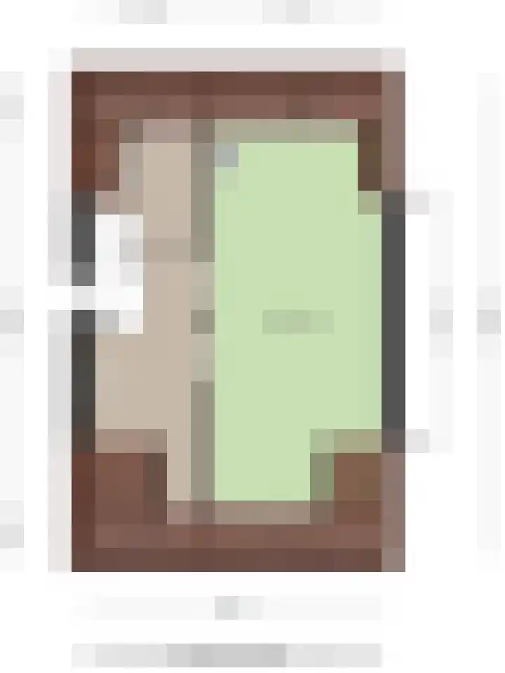 Botsehei 22 Veldhoven thumbnail 36