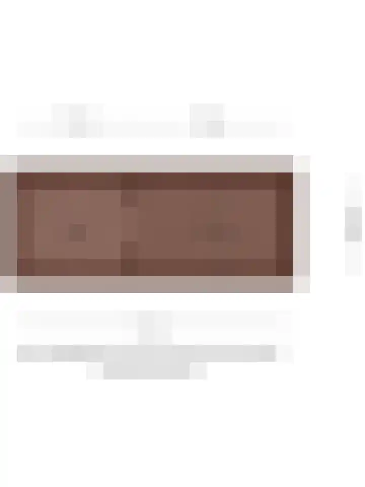 Botsehei 22 Veldhoven thumbnail 37