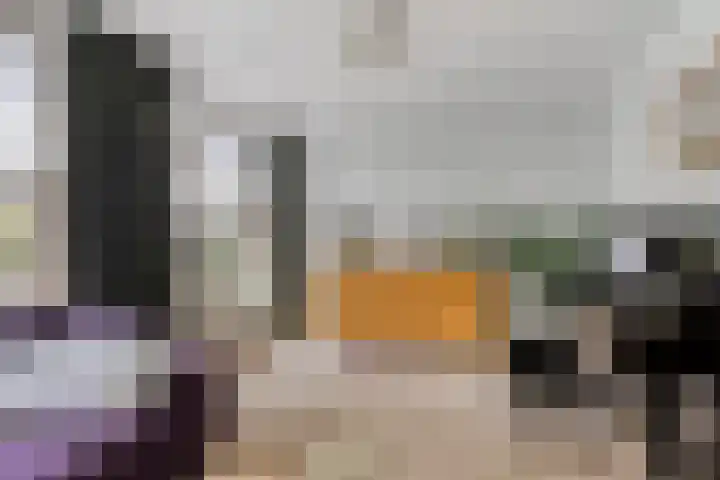 Botsehei 22 Veldhoven thumbnail 4