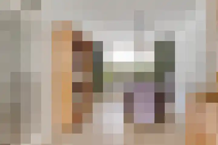 Botsehei 22 Veldhoven thumbnail 6