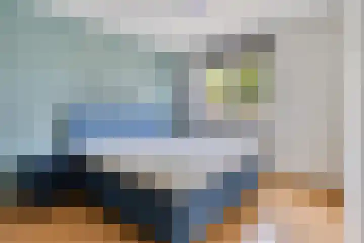 Botsehei 46 Veldhoven thumbnail 12