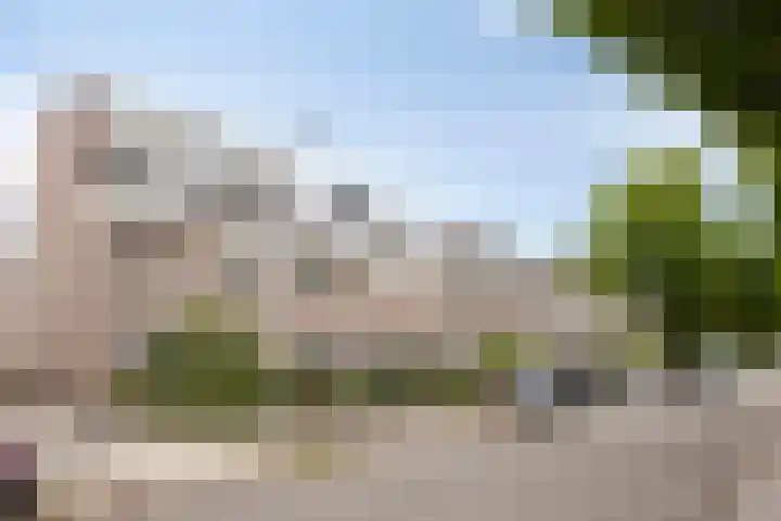 Botsehei 46 Veldhoven thumbnail 26