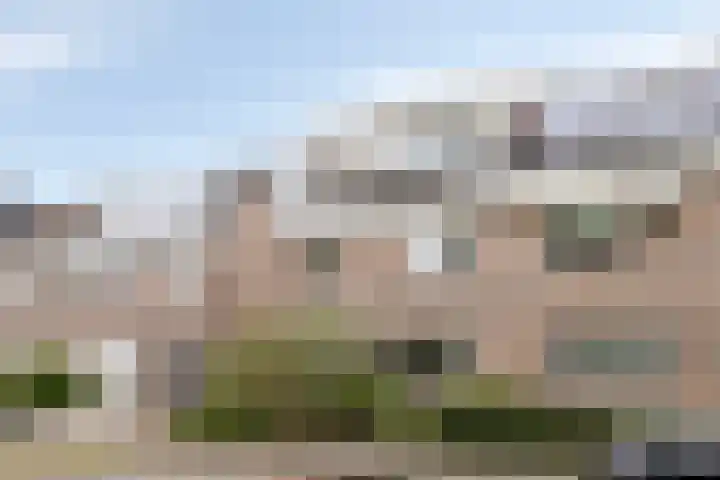 Botsehei 46 Veldhoven thumbnail 28