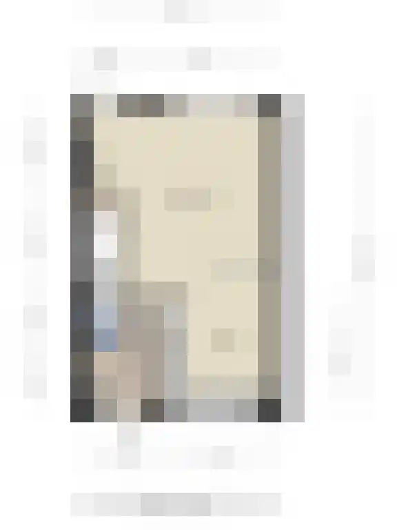 Botsehei 46 Veldhoven thumbnail 29