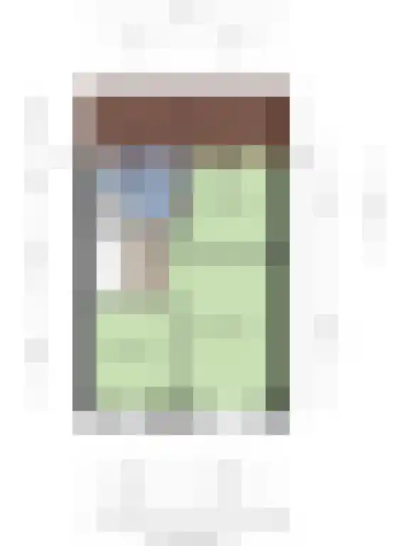 Botsehei 46 Veldhoven thumbnail 30