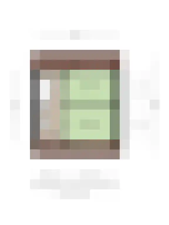 Botsehei 46 Veldhoven thumbnail 31