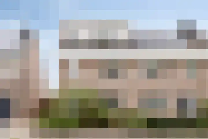 Botsehei 46 Veldhoven thumbnail 33