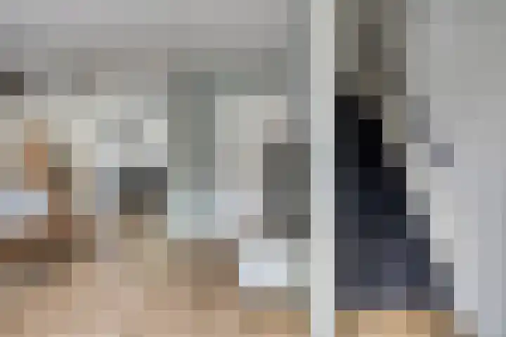 Botsehei 46 Veldhoven thumbnail 7