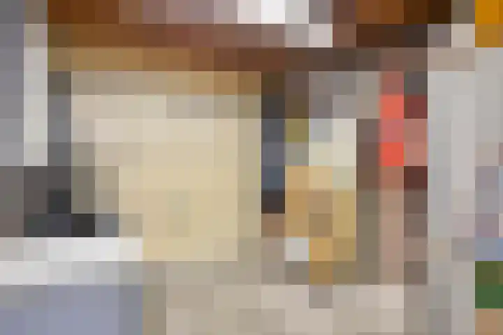 Botsehei 51 Veldhoven thumbnail 20