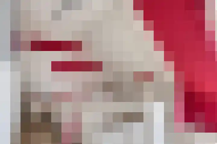 Botsehei 51 Veldhoven thumbnail 32