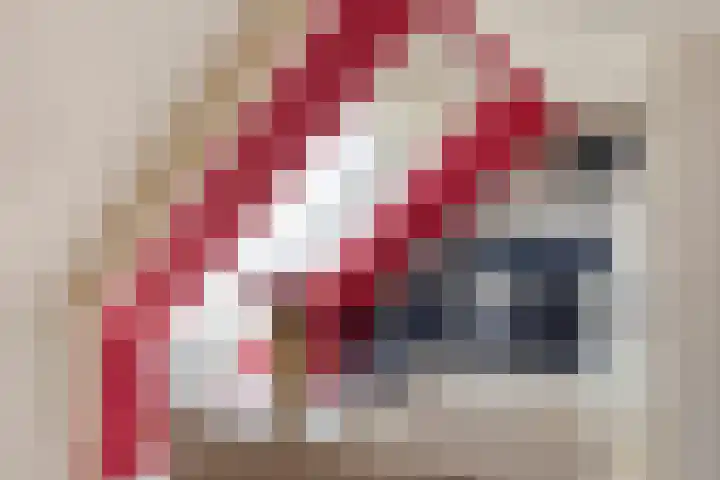 Botsehei 51 Veldhoven thumbnail 33