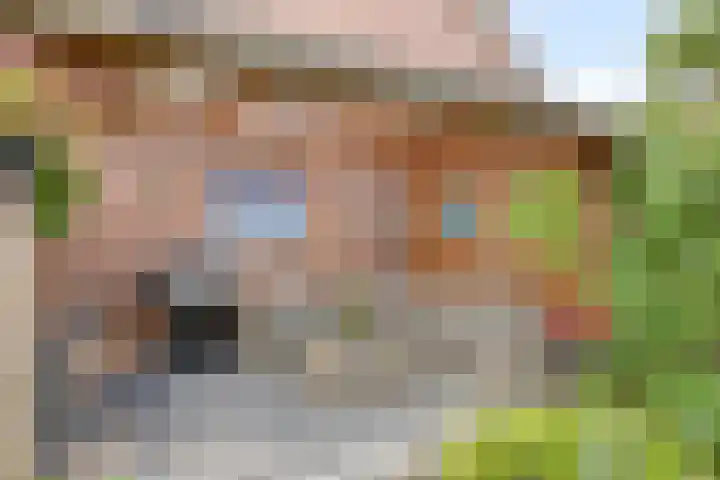 Botsehei 51 Veldhoven thumbnail 37