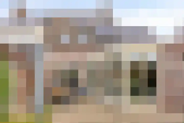 Botsehei 51 Veldhoven thumbnail 39