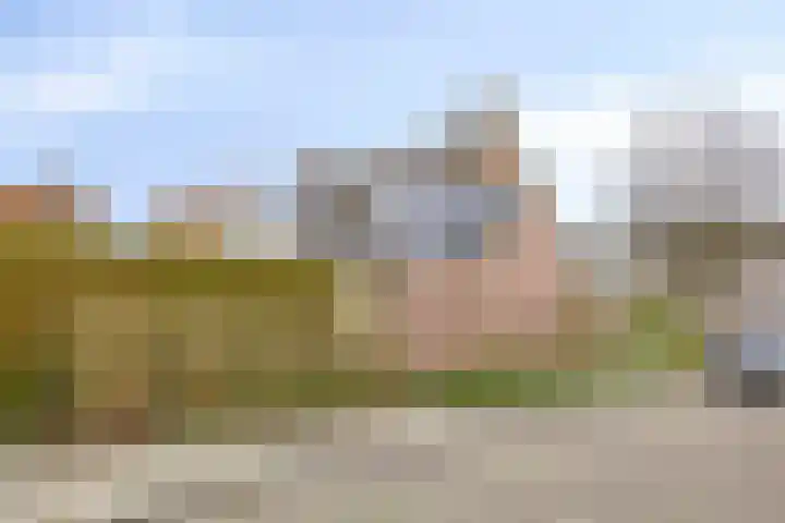 Botsehei 51 Veldhoven thumbnail 40