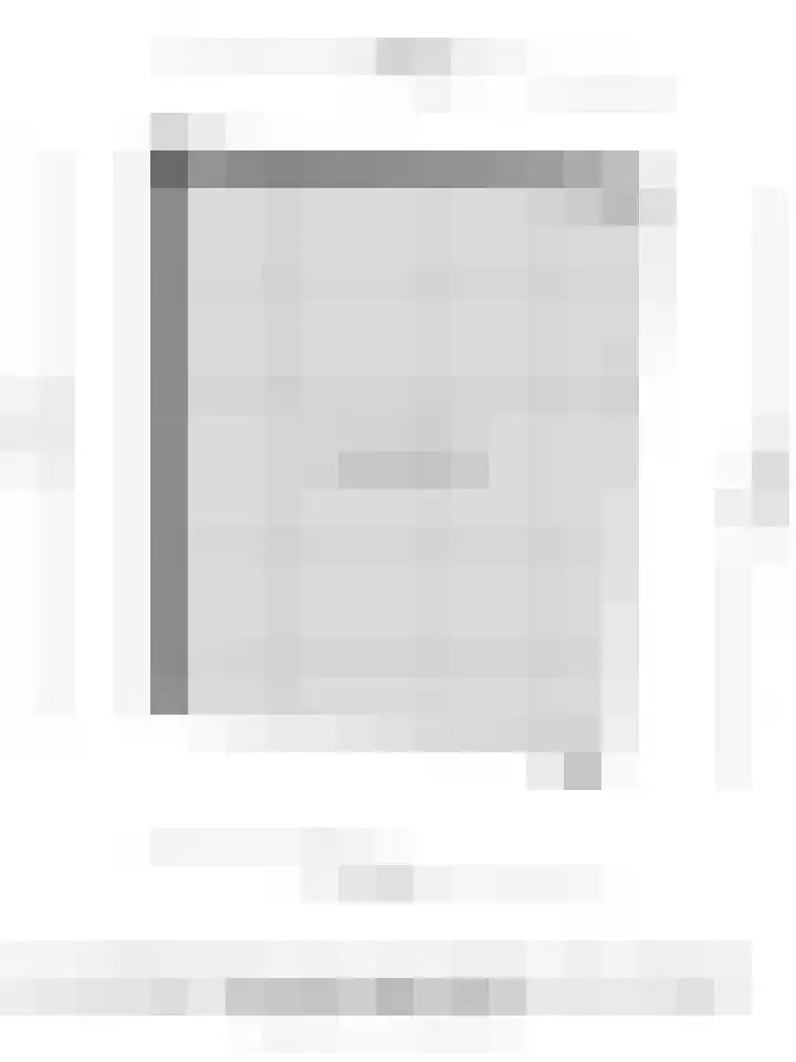 Botsehei 51 Veldhoven thumbnail 47