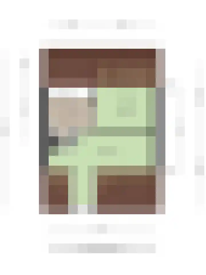 Botsehei 51 Veldhoven thumbnail 48