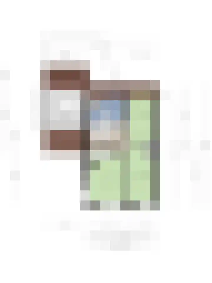 Botsehei 51 Veldhoven thumbnail 50