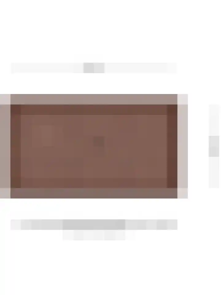 Botsehei 51 Veldhoven thumbnail 51