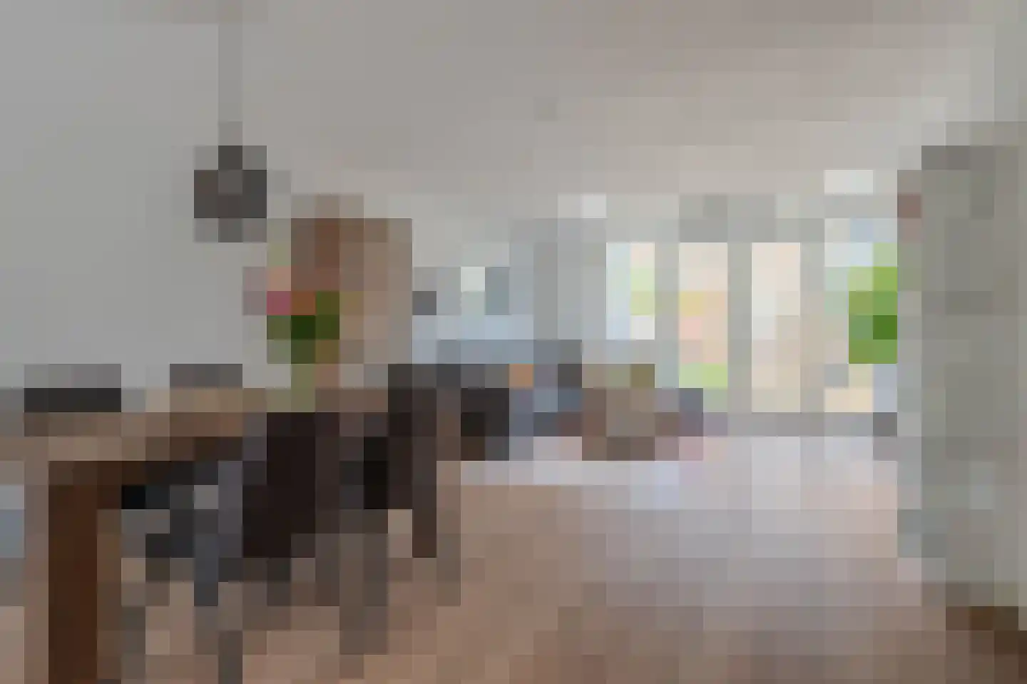 Botsehei 56 Veldhoven thumbnail 12