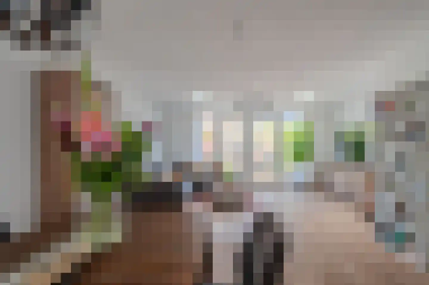 Botsehei 56 Veldhoven thumbnail 13