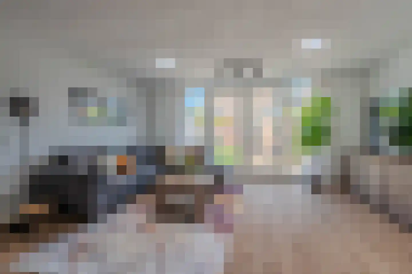 Botsehei 56 Veldhoven thumbnail 14