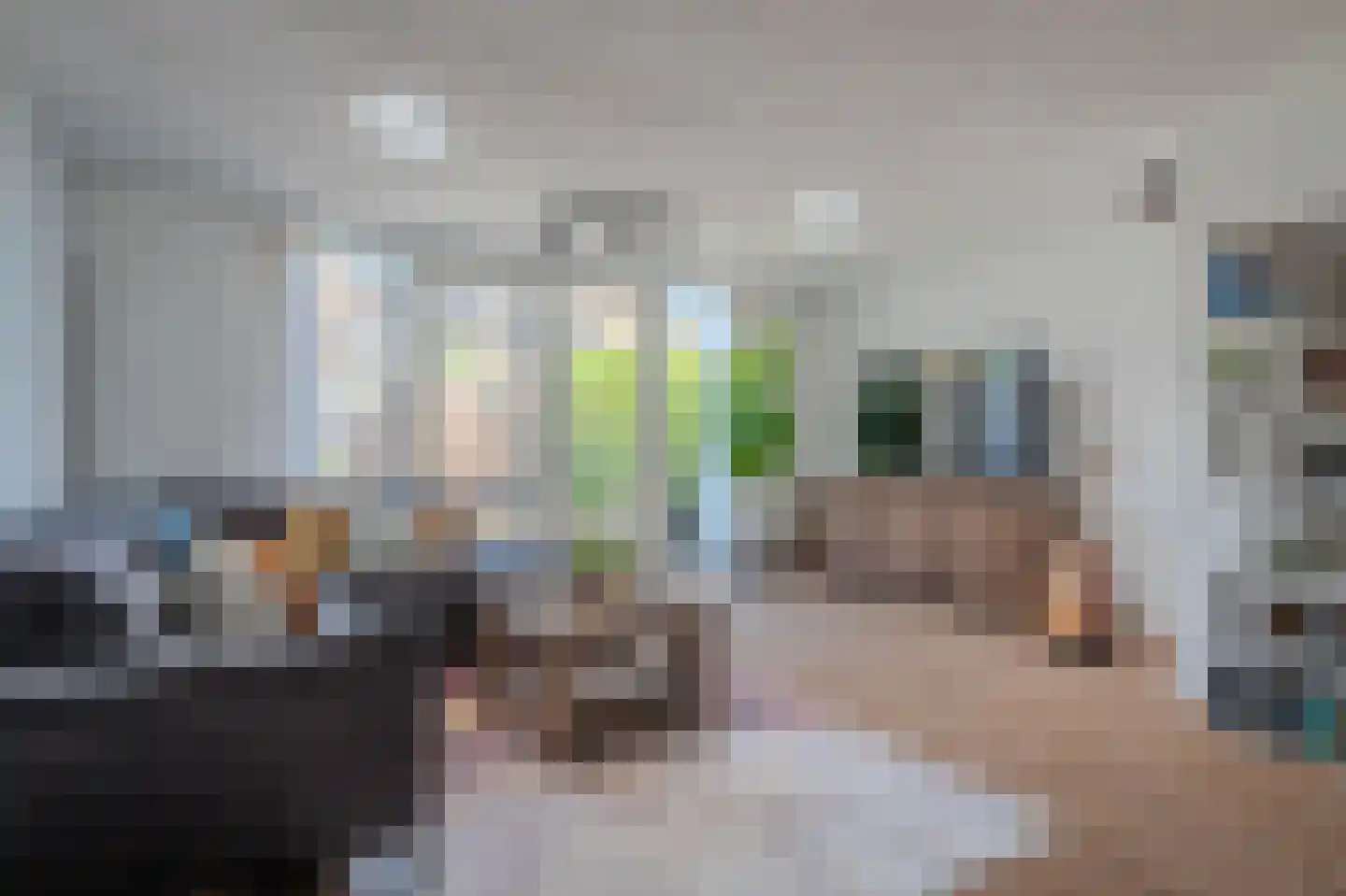 Botsehei 56 Veldhoven thumbnail 15