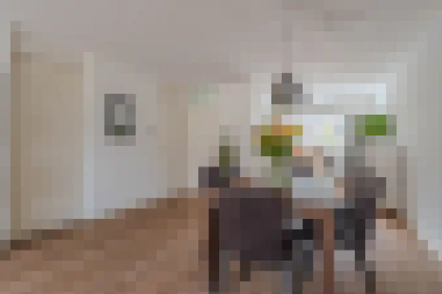 Botsehei 56 Veldhoven thumbnail 17