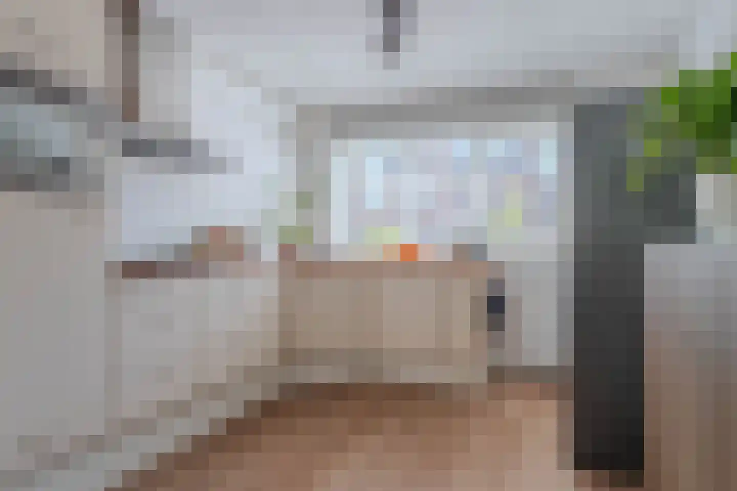 Botsehei 56 Veldhoven thumbnail 21