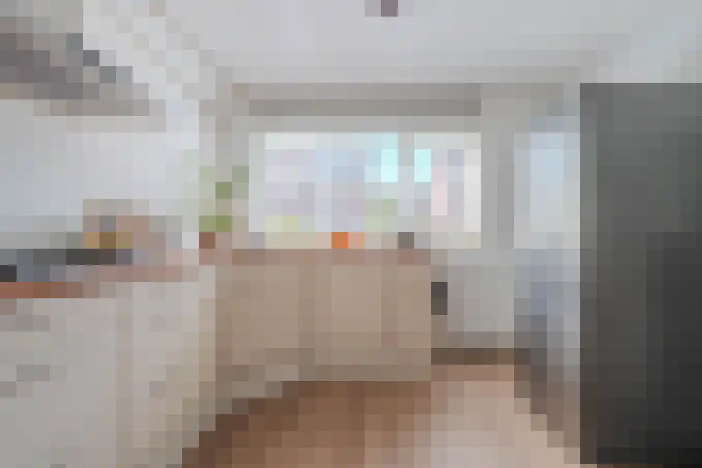 Botsehei 56 Veldhoven thumbnail 22