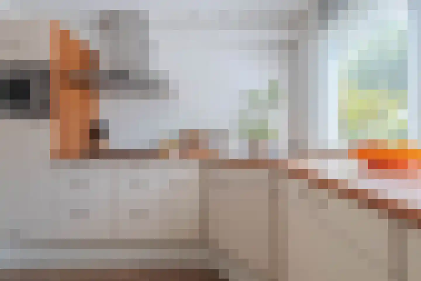 Botsehei 56 Veldhoven thumbnail 23