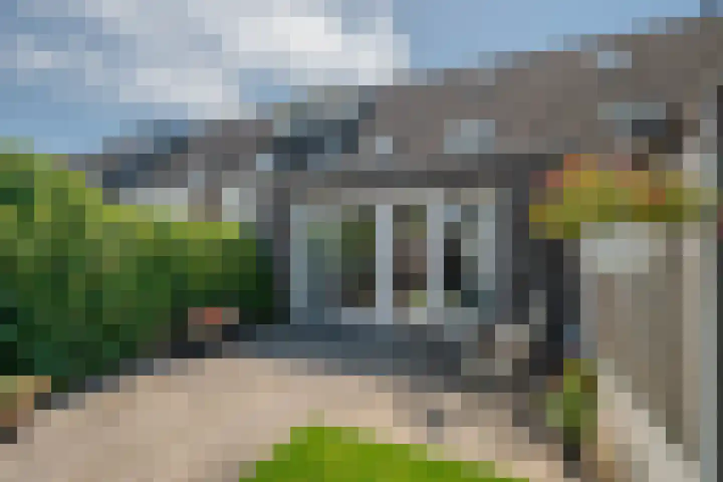 Botsehei 56 Veldhoven thumbnail 25