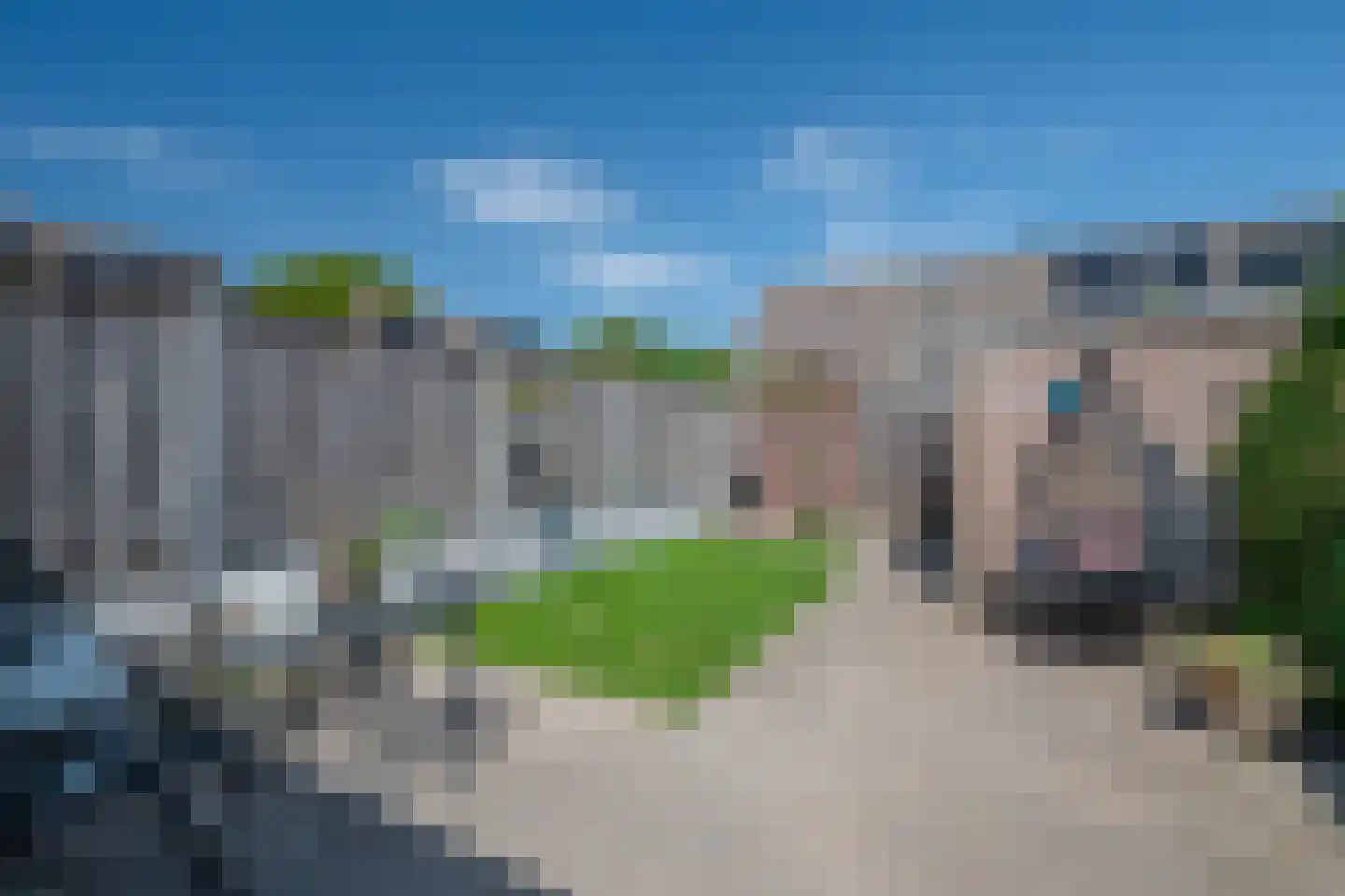 Botsehei 56 Veldhoven thumbnail 26