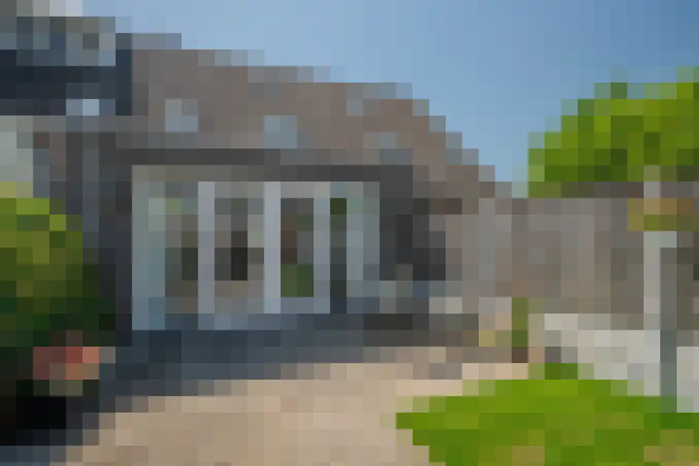 Botsehei 56 Veldhoven thumbnail 27