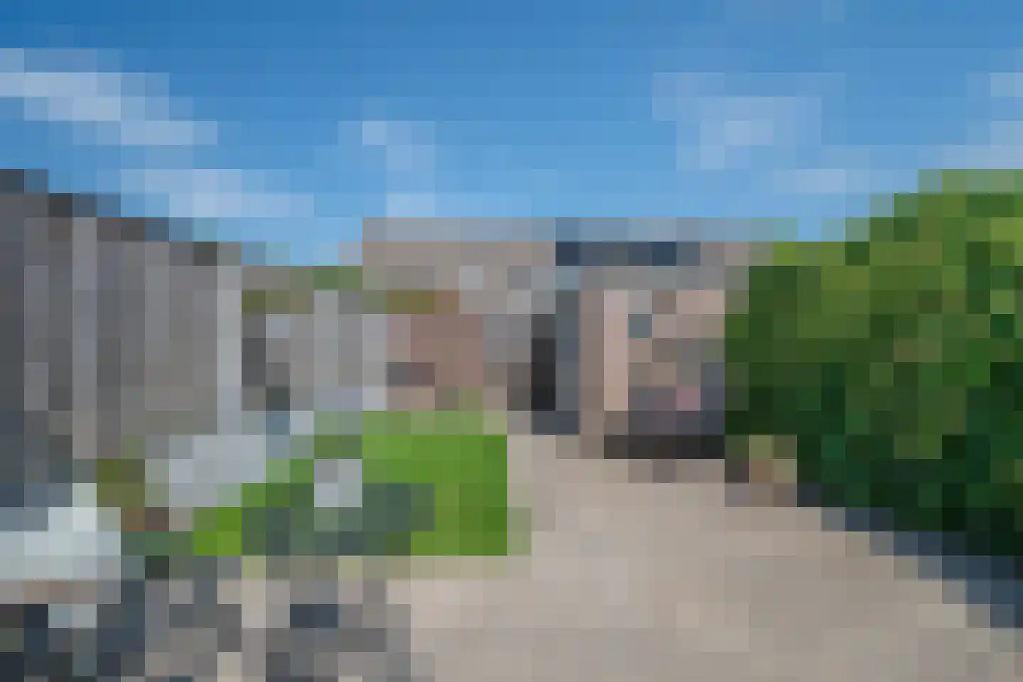 Botsehei 56 Veldhoven thumbnail 28