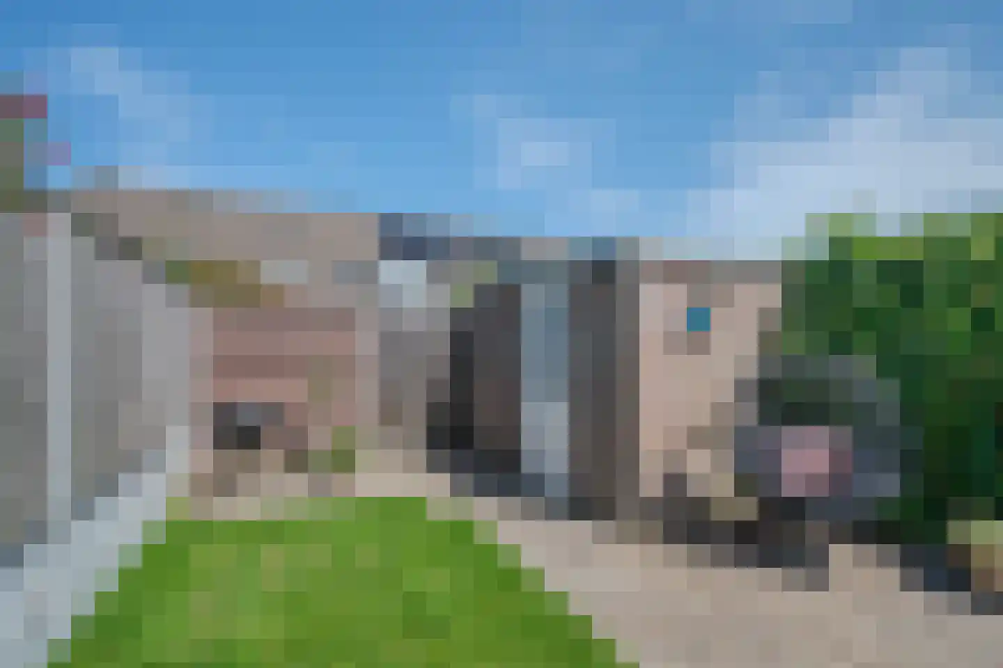 Botsehei 56 Veldhoven thumbnail 29