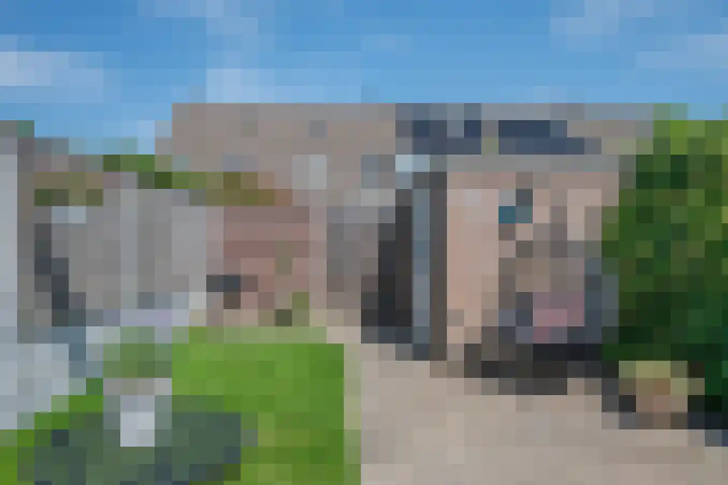 Botsehei 56 Veldhoven thumbnail 30