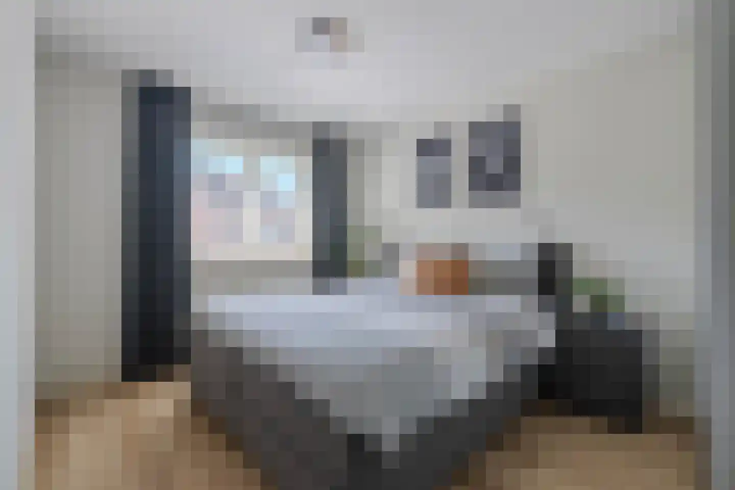 Botsehei 56 Veldhoven thumbnail 32